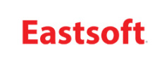 合作伙伴之Eastsoft